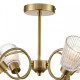 Люстра на штанге Lumion IMANA 8154/8C