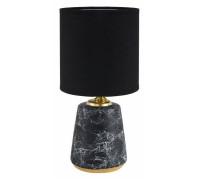 Настольная лампа декоративная Lumion GIATA 8170/1T