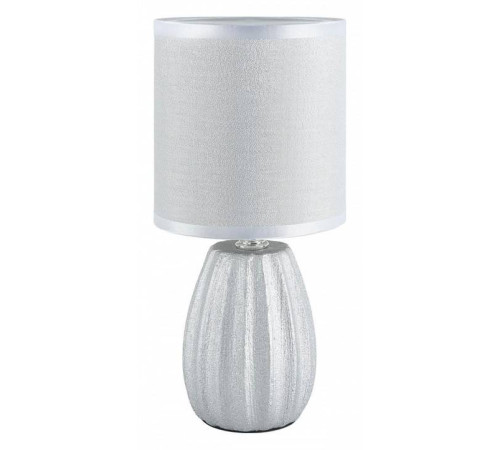 Настольная лампа декоративная Lumion EVANA 8172/1T