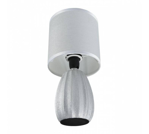 Настольная лампа декоративная Lumion EVANA 8172/1T