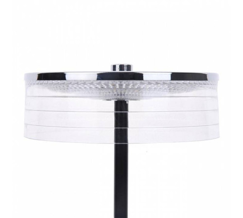 Настольная лампа декоративная Lumion Satiana 8203/1TL