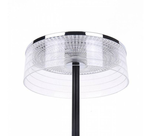 Настольная лампа декоративная Lumion Satiana 8203/1TL