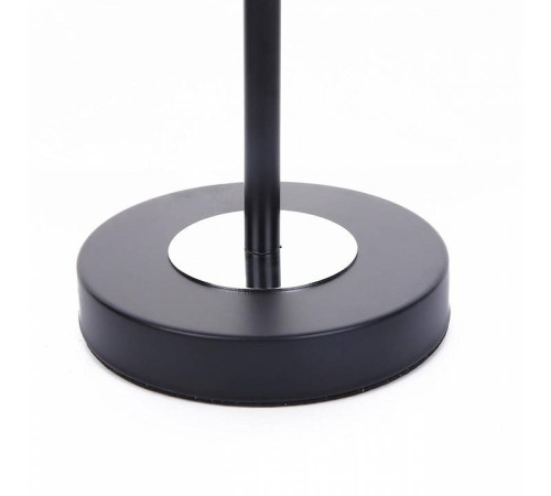 Настольная лампа декоративная Lumion Satiana 8203/1TL