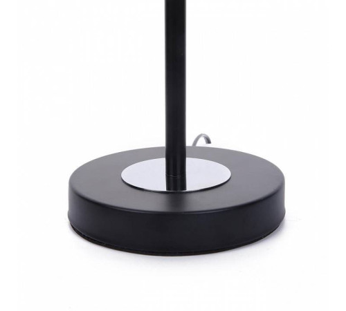 Настольная лампа декоративная Lumion Satiana 8204/1TL