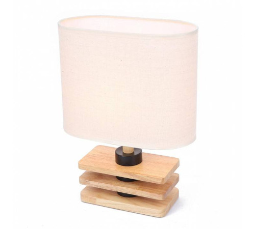 Настольная лампа декоративная Lumion Maderana 8205/1T