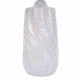 Настольная лампа декоративная Lumion Sinna 8211/1T