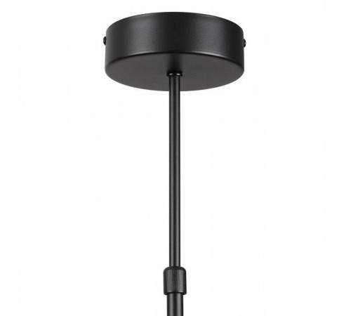 Люстра на штанге Lumion Virsava 8234/8C