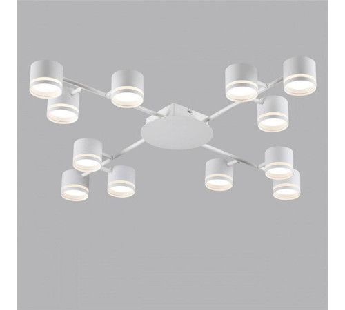 Потолочная люстра Lumion Gareta 8235/12C