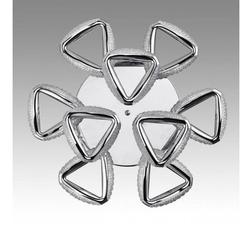 Потолочная люстра Lumion Ruana 8239/9CL