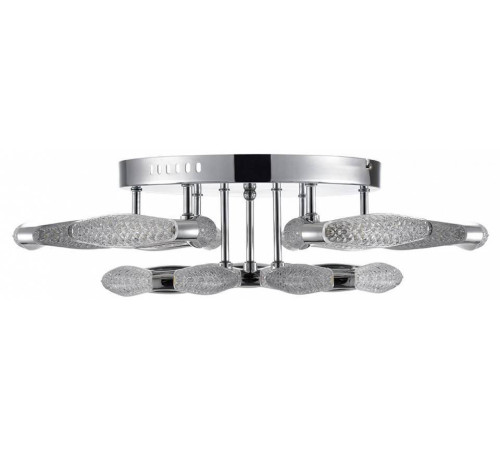 Потолочная люстра Lumion Ruana 8239/9CL