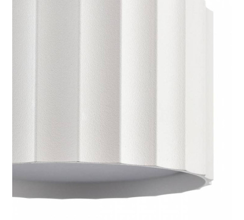 Люстра на штанге Lumion Karina 8241/6C