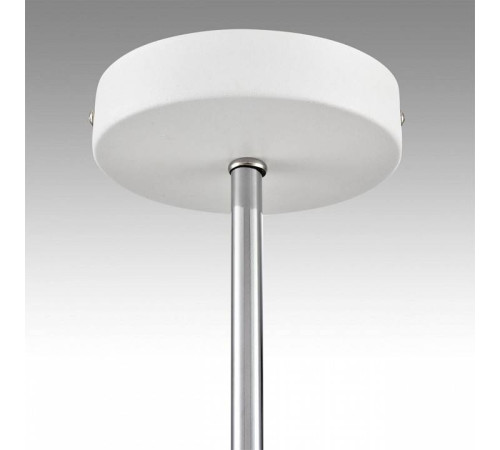 Люстра на штанге Lumion Karina 8241/6C