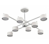 Люстра на штанге Lumion Karina 8241/8C