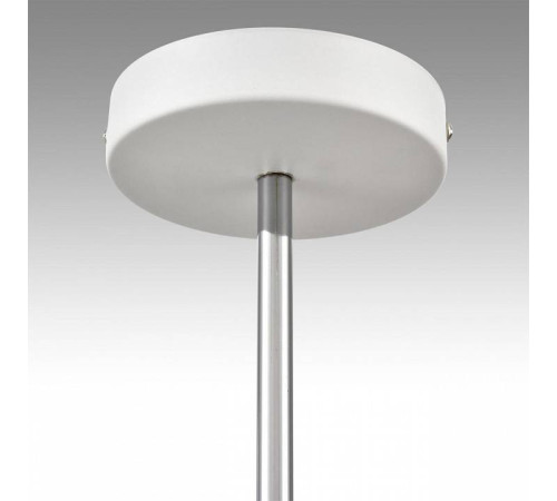 Люстра на штанге Lumion Karina 8241/8C