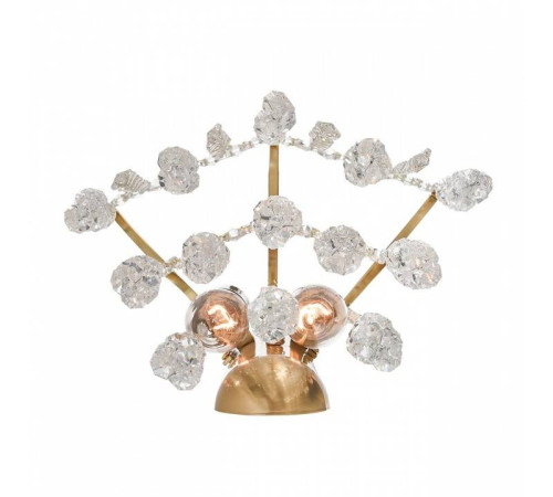 Бра Lumion Kristina 8243/2W