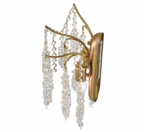 Бра Lumion Kristina 8243/2W