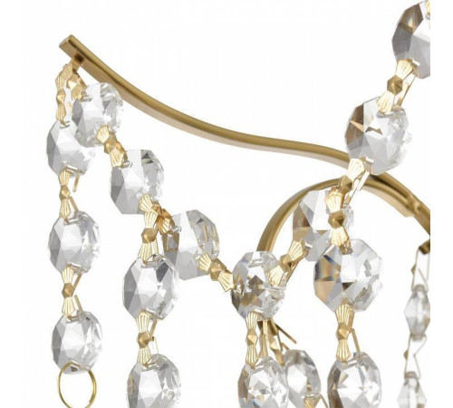 Бра Lumion Kristina 8243/2W