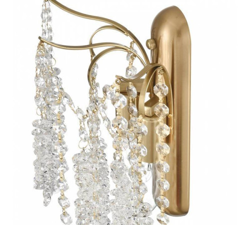 Бра Lumion Kristina 8243/2W