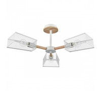 Люстра на штанге Lumion IRMA 8246/3C