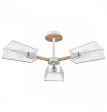 Люстра на штанге Lumion IRMA 8246/3C