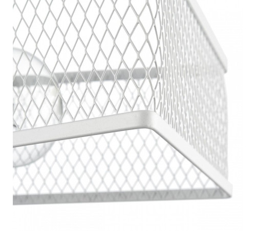 Люстра на штанге Lumion IRMA 8246/3C