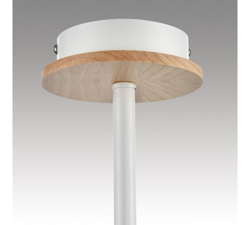 Люстра на штанге Lumion IRMA 8246/5C