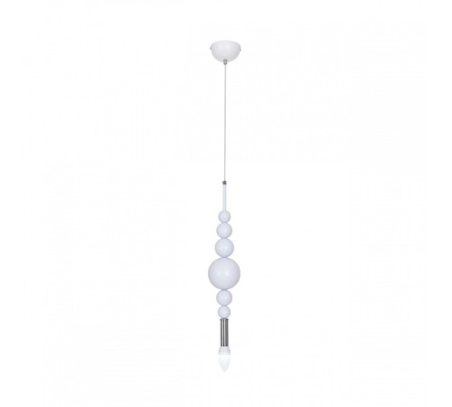 Подвесной светильник Lumion MODERNI 8260/1