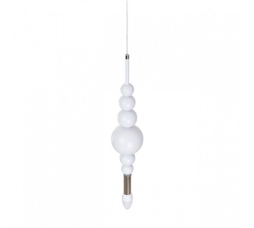 Подвесной светильник Lumion MODERNI 8260/1