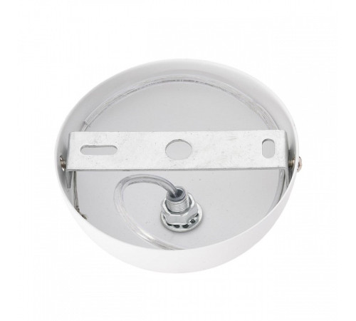 Подвесной светильник Lumion MODERNI 8260/1