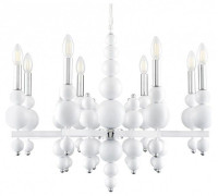 Подвесная люстра Lumion NANA 8260/8