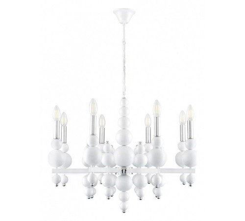 Подвесная люстра Lumion NANA 8260/8