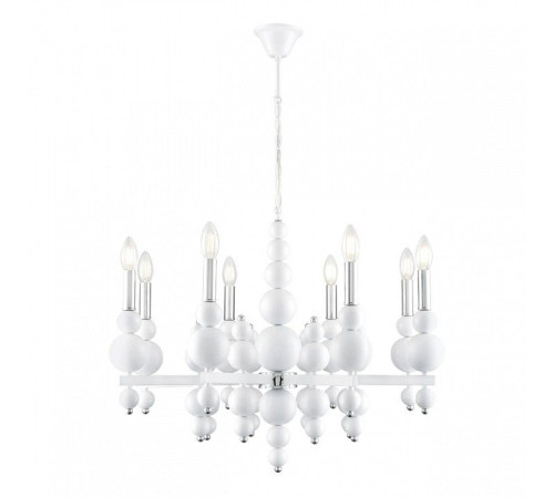 Подвесная люстра Lumion NANA 8260/8