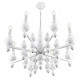 Подвесная люстра Lumion NANA 8260/8