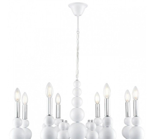 Подвесная люстра Lumion NANA 8260/8