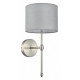 Бра Lumion LATTI 8262/1W