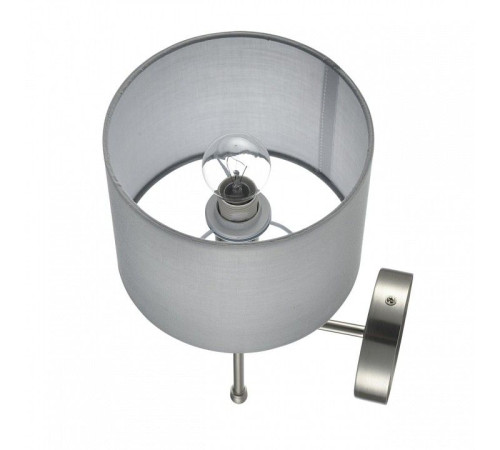 Бра Lumion LATTI 8262/1W