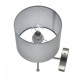 Бра Lumion LATTI 8262/1W