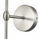 Бра Lumion LATTI 8262/1W