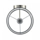 Бра Lumion LATTI 8262/1W