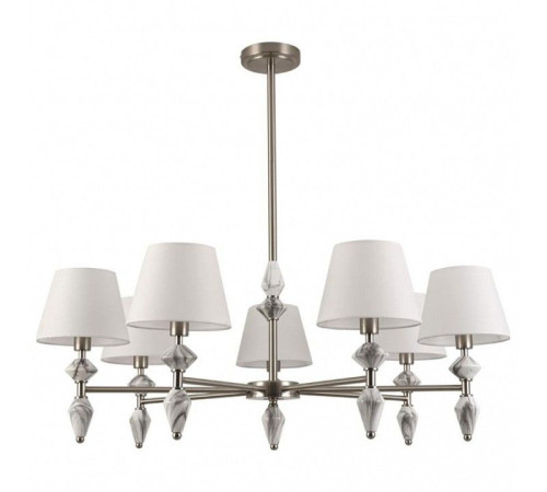 Люстра на штанге Lumion VERMONT 8274/7