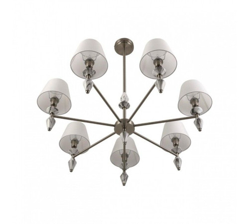 Люстра на штанге Lumion VERMONT 8274/7