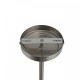 Люстра на штанге Lumion VERMONT 8274/7