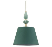 Подвесной светильник Lumion VERMONT 8275/1A