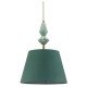 Подвесной светильник Lumion VERMONT 8275/1A