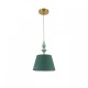 Подвесной светильник Lumion VERMONT 8275/1A