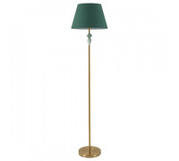 Торшер Lumion VERMONT 8275/1F
