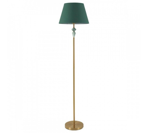 Торшер Lumion VERMONT 8275/1F
