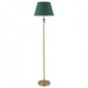 Торшер Lumion VERMONT 8275/1F