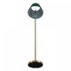 Торшер Lumion VERMONT 8275/1F