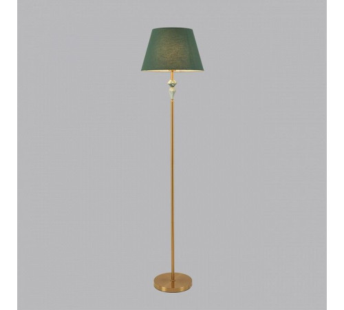 Торшер Lumion VERMONT 8275/1F